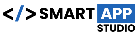 SmartAPPStudio