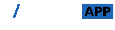 SmartAPPStudio